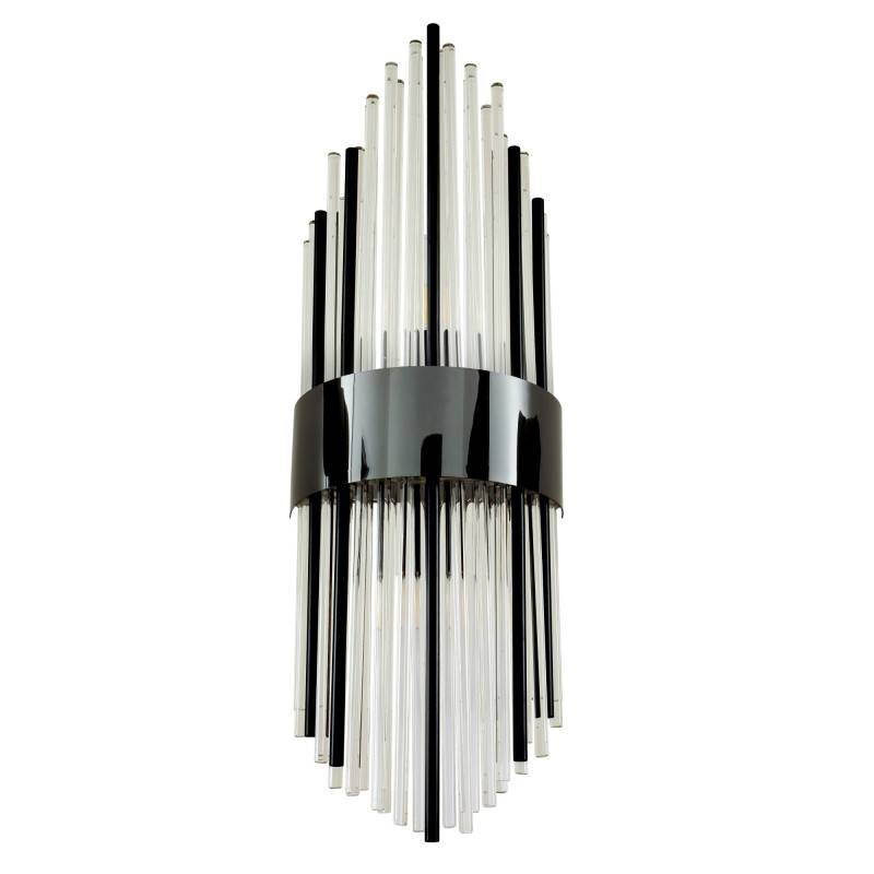 Бра MODELUX ML.501.02 BK