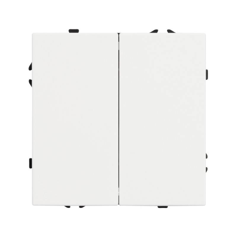 Выключатель Arlight 054238