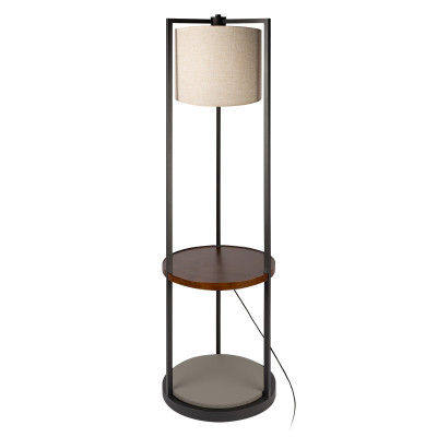 Торшер LOFT IT 10575F