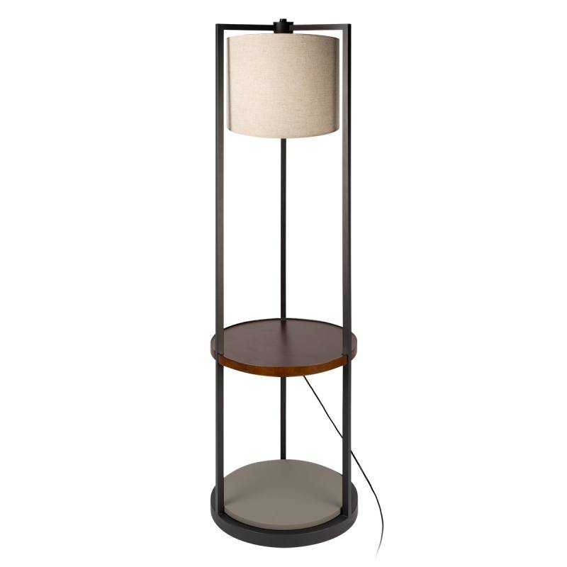 Торшер LOFT IT 10575F