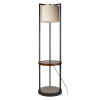 Торшер LOFT IT 10575F