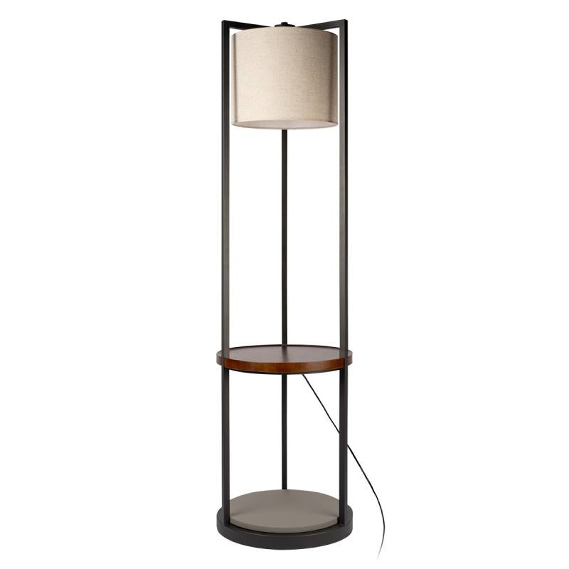 Торшер LOFT IT 10575F