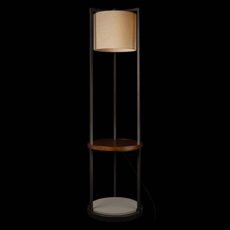 Торшер LOFT IT 10575F