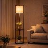 Торшер LOFT IT 10575F