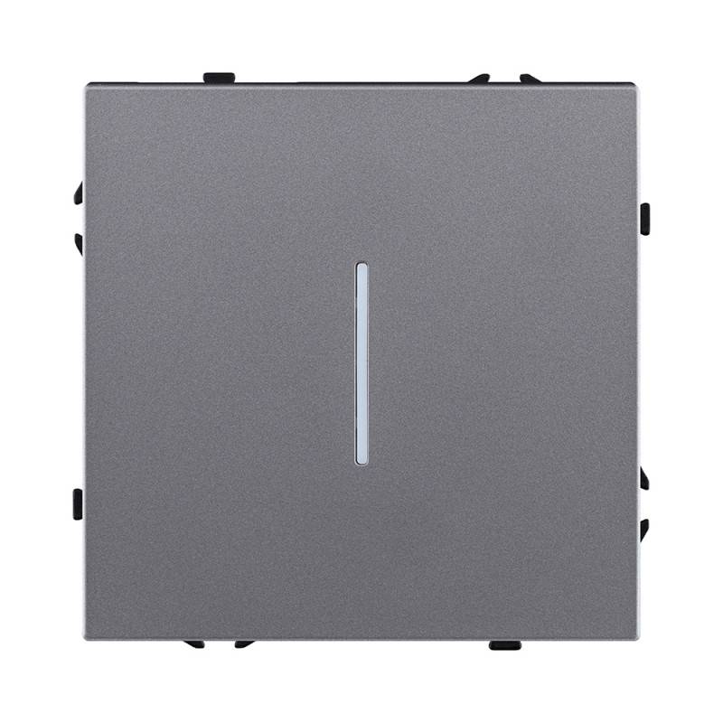 Выключатель KOLLINGER EC-008GY