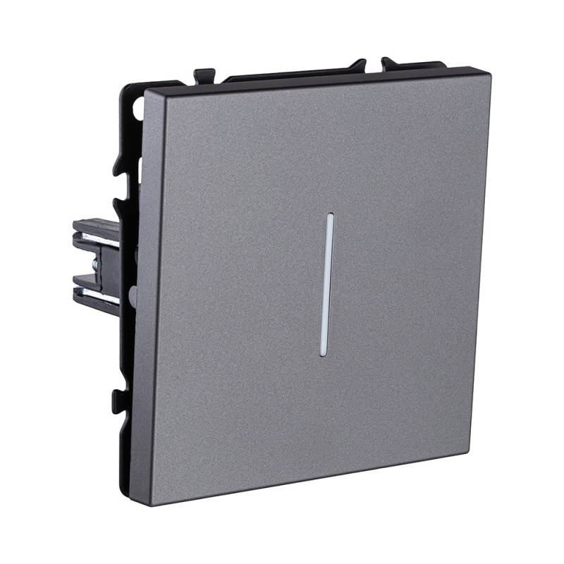 Выключатель KOLLINGER EC-008GY