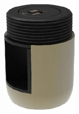 Крепление для трека Arlight APRIORI 051121