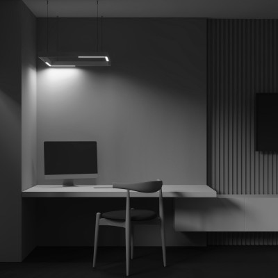 Светильник на шине Maytoni Technical TR042-2-24W3K