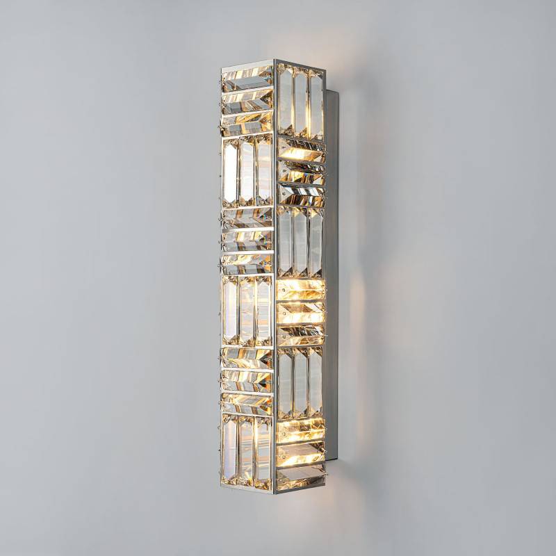 Бра MODELUX ML.556.03 CR