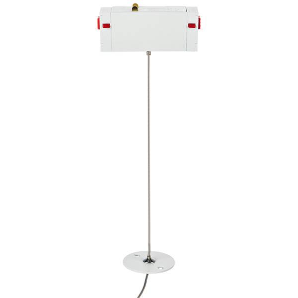 Адаптер Lightstar 595856