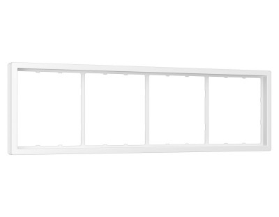 Рамка Ambrella Volt SF150124