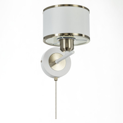 Бра Citilux CL421412