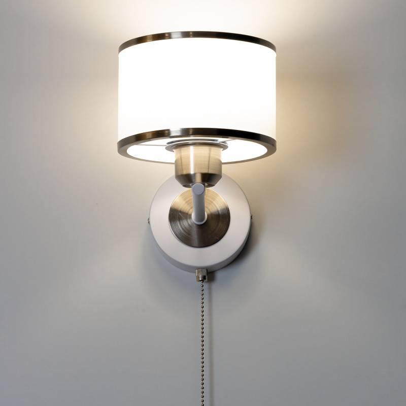 Бра Citilux CL421412