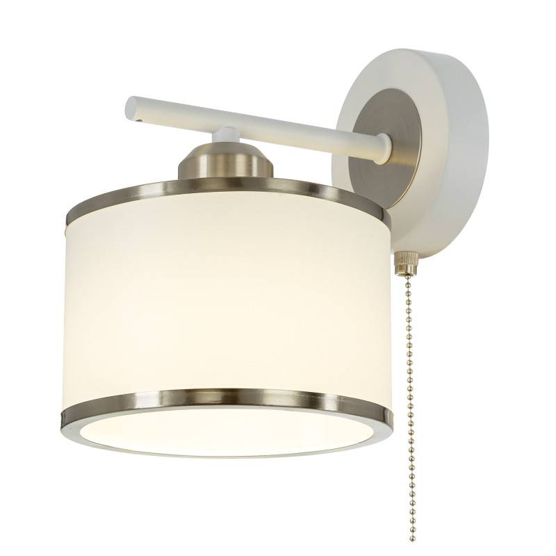 Бра Citilux CL421412