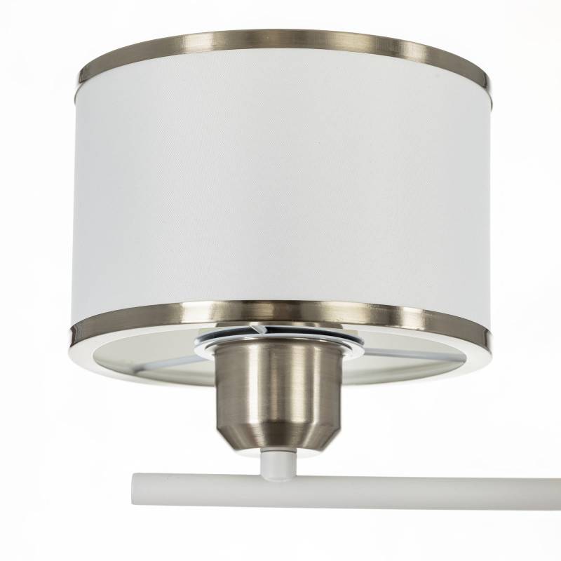 Бра Citilux CL421412