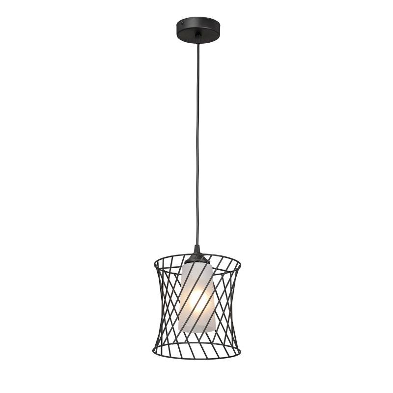 Подвесной светильник Vitaluce V2844-1/1S