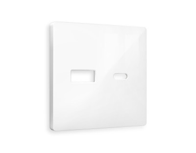 Клавиша/Накладка Ambrella Volt AP1110