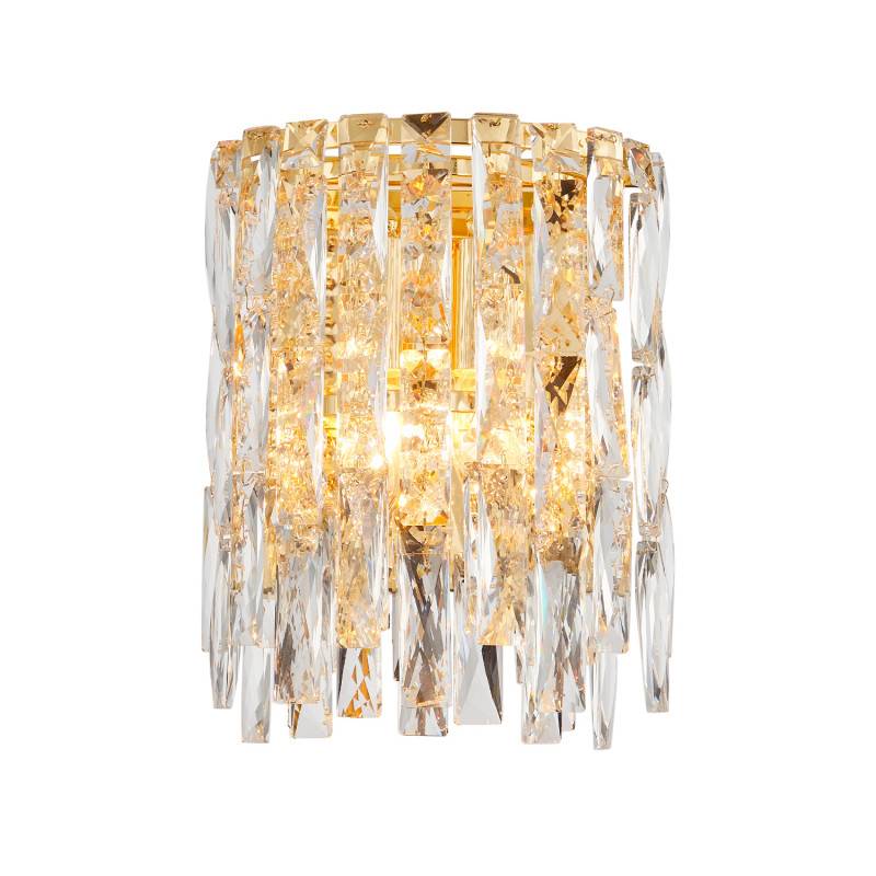 Бра Favourite 4722-2W