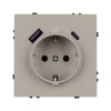 Розетка Arlight 059444(1)