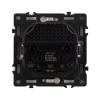 Розетка Arlight 059444(1)