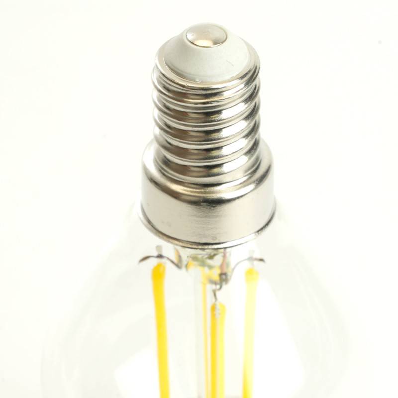 Светодиодная лампа Feron 51258