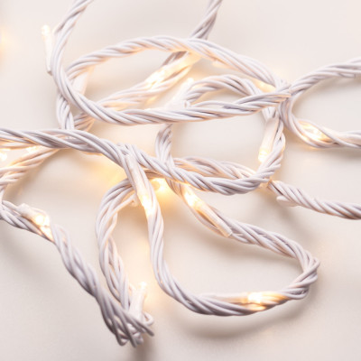 Светодиодная нить ARdecoled 025920