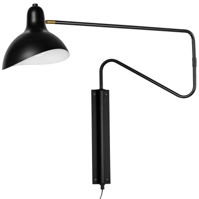 Бра Lightstar 765647