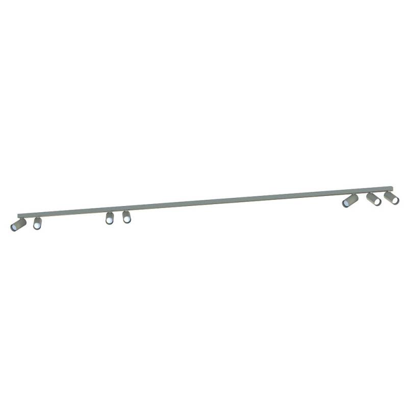 Спот Nowodvorski 11470