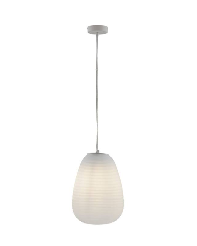 Подвесной светильник Moderli V11345-1P