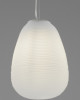 Подвесной светильник Moderli V11345-1P