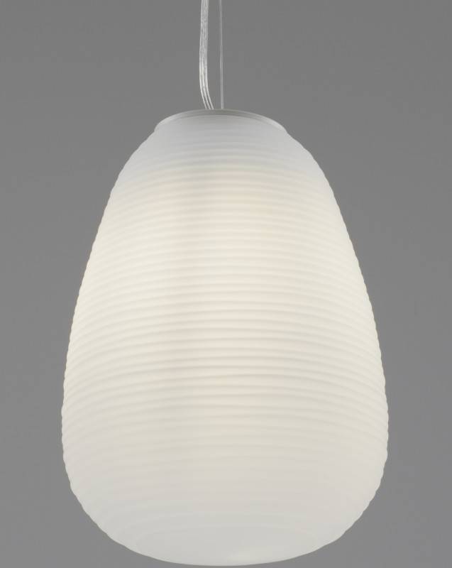 Подвесной светильник Moderli V11345-1P