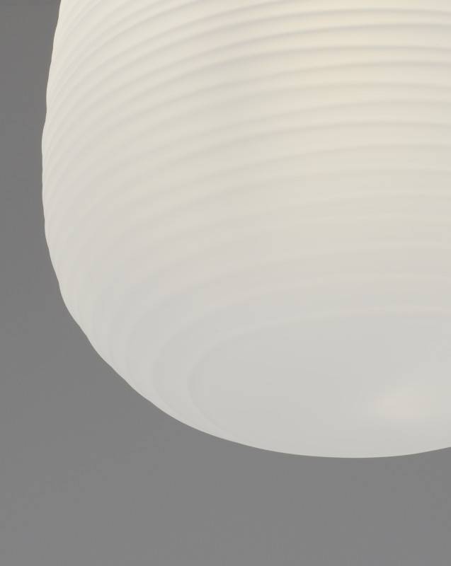 Подвесной светильник Moderli V11345-1P