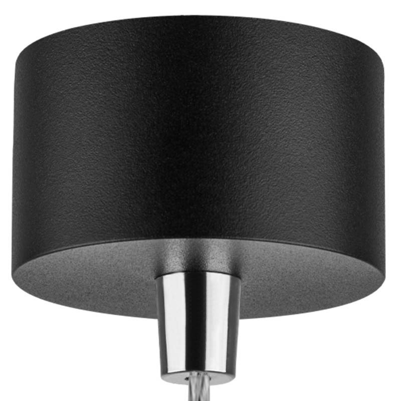 Подвесной светильник Lightstar LT7474371