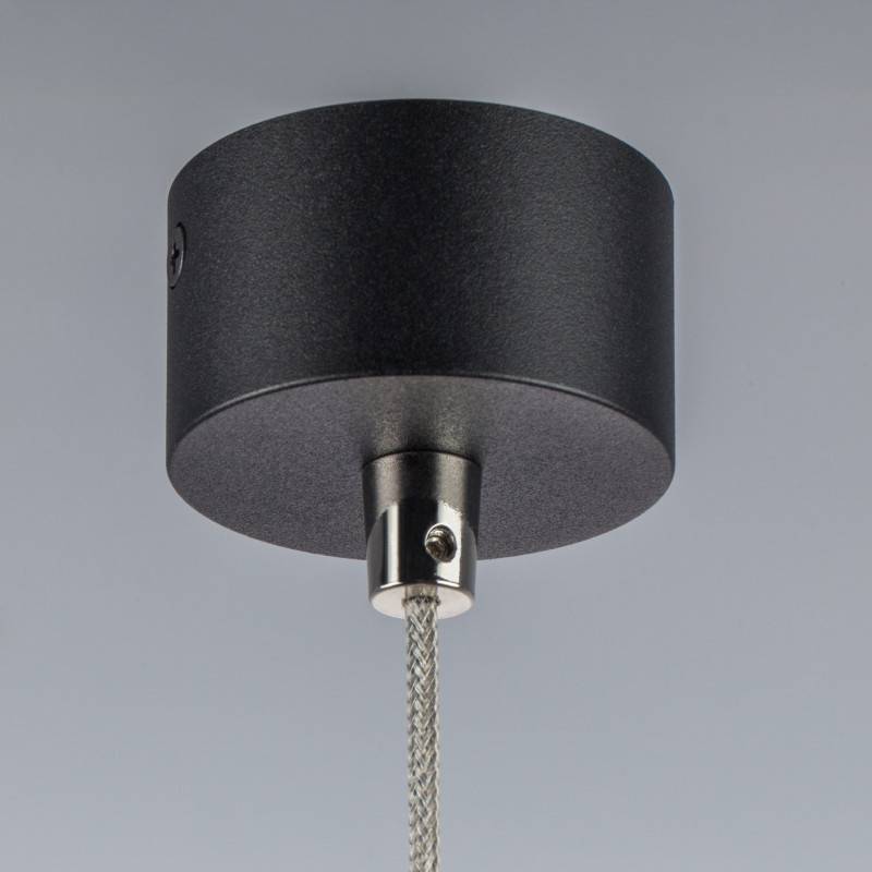 Подвесной светильник Lightstar LT7474371