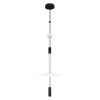 Подвесной светильник LOFT IT 10598B