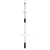 Подвесной светильник LOFT IT 10598B