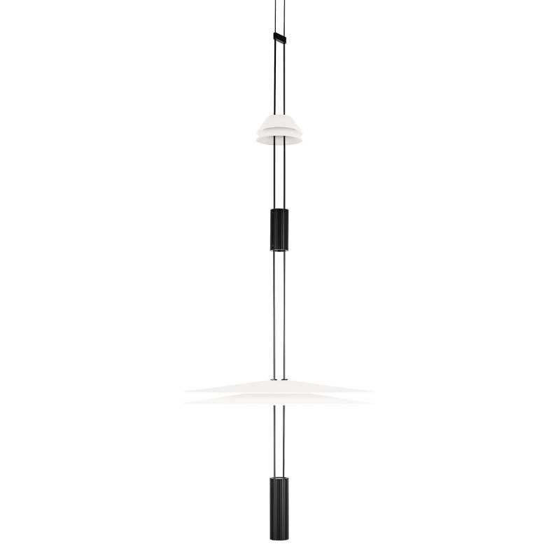 Подвесной светильник LOFT IT 10598B