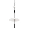 Подвесной светильник LOFT IT 10598B