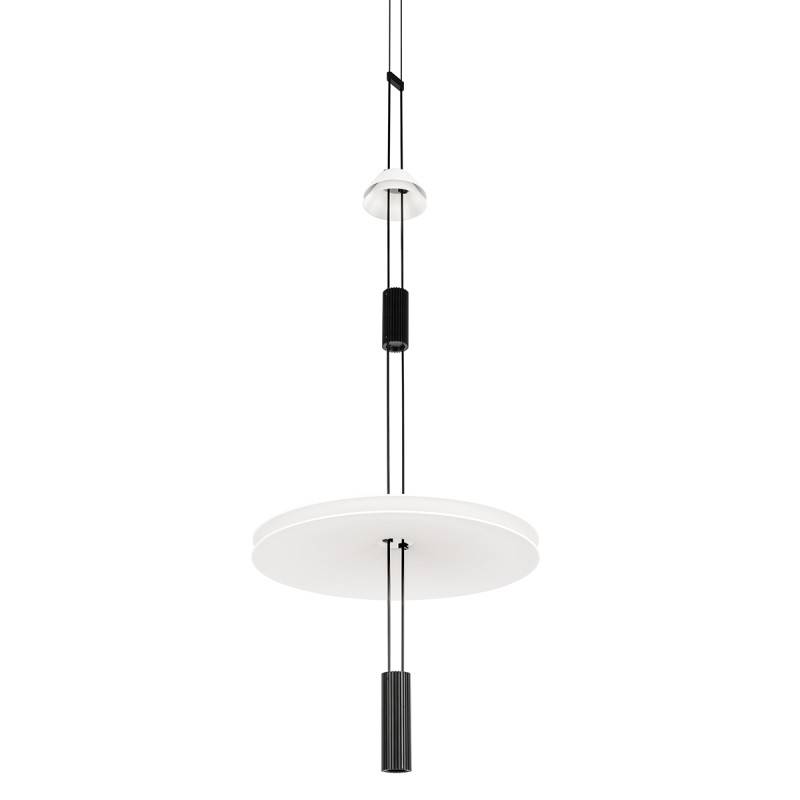 Подвесной светильник LOFT IT 10598B