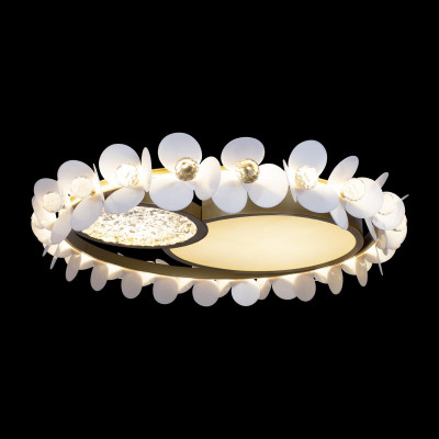 Потолочный детский светильник LOFT IT 10174