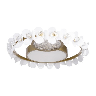 Потолочный детский светильник LOFT IT 10174