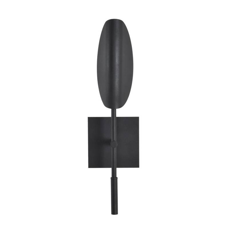 Бра LUMION 8397/1W