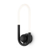 Бра Freya FR6106WL-L10B1
