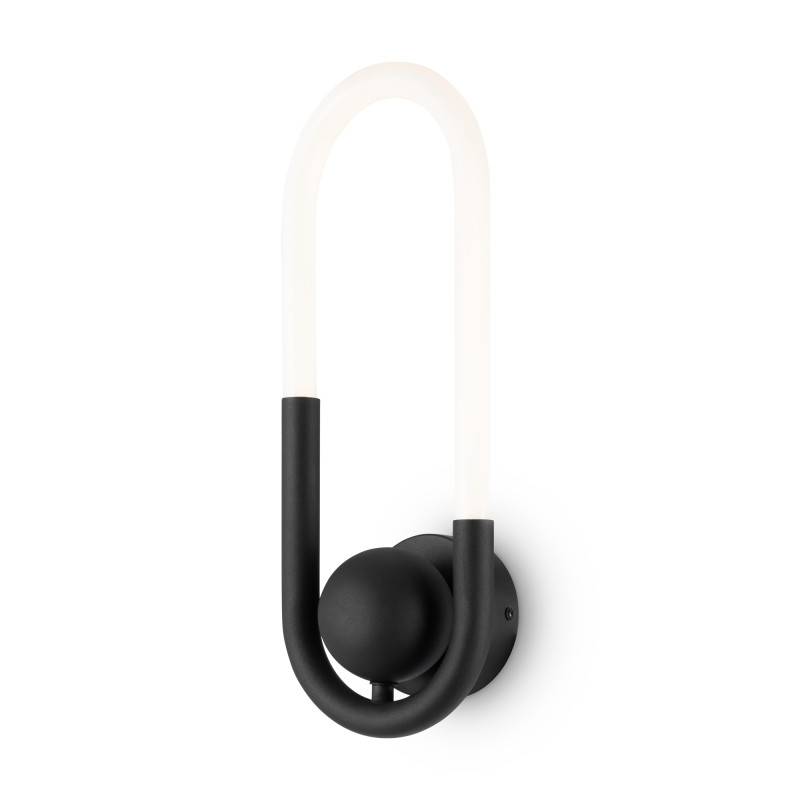 Бра Freya FR6106WL-L10B1