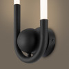 Бра Freya FR6106WL-L10B1