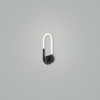Бра Freya FR6106WL-L10B1
