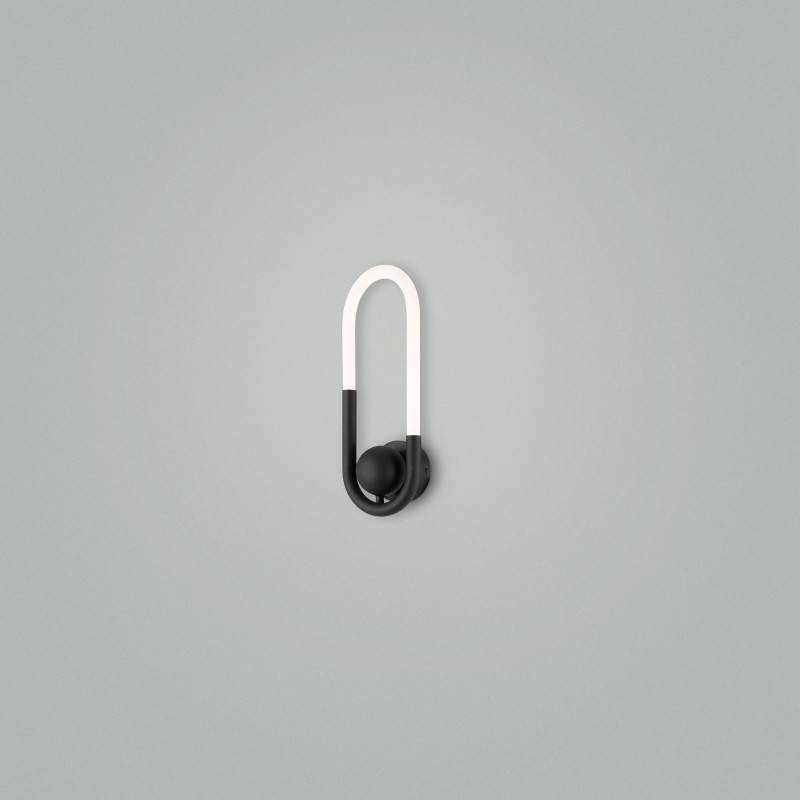 Бра Freya FR6106WL-L10B1