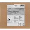Бра Freya FR6106WL-L10B1
