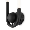 Бра Freya FR6106WL-L10B1