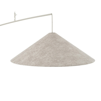 Торшер Nowodvorski 11686